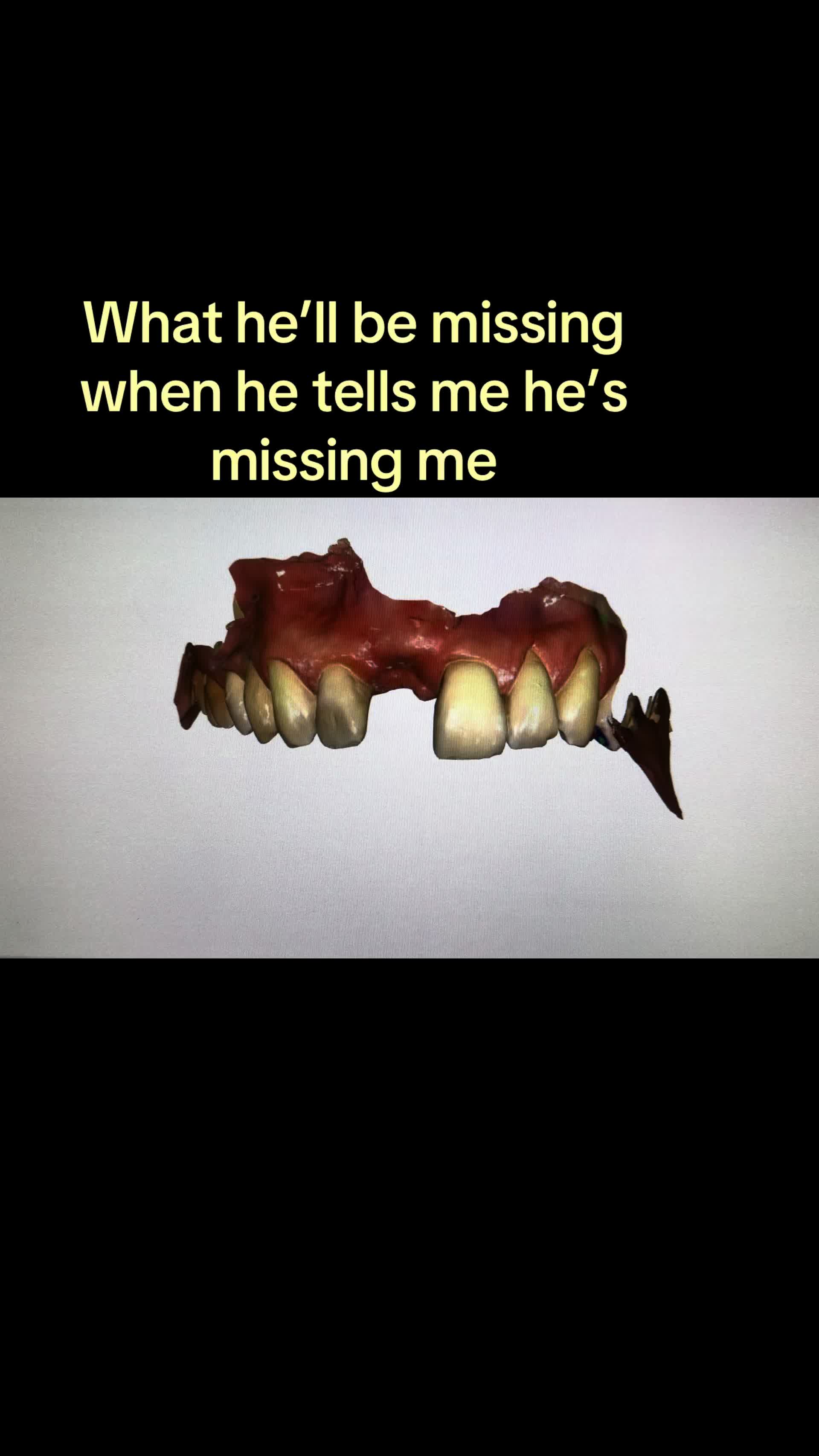 @Alli Cherry