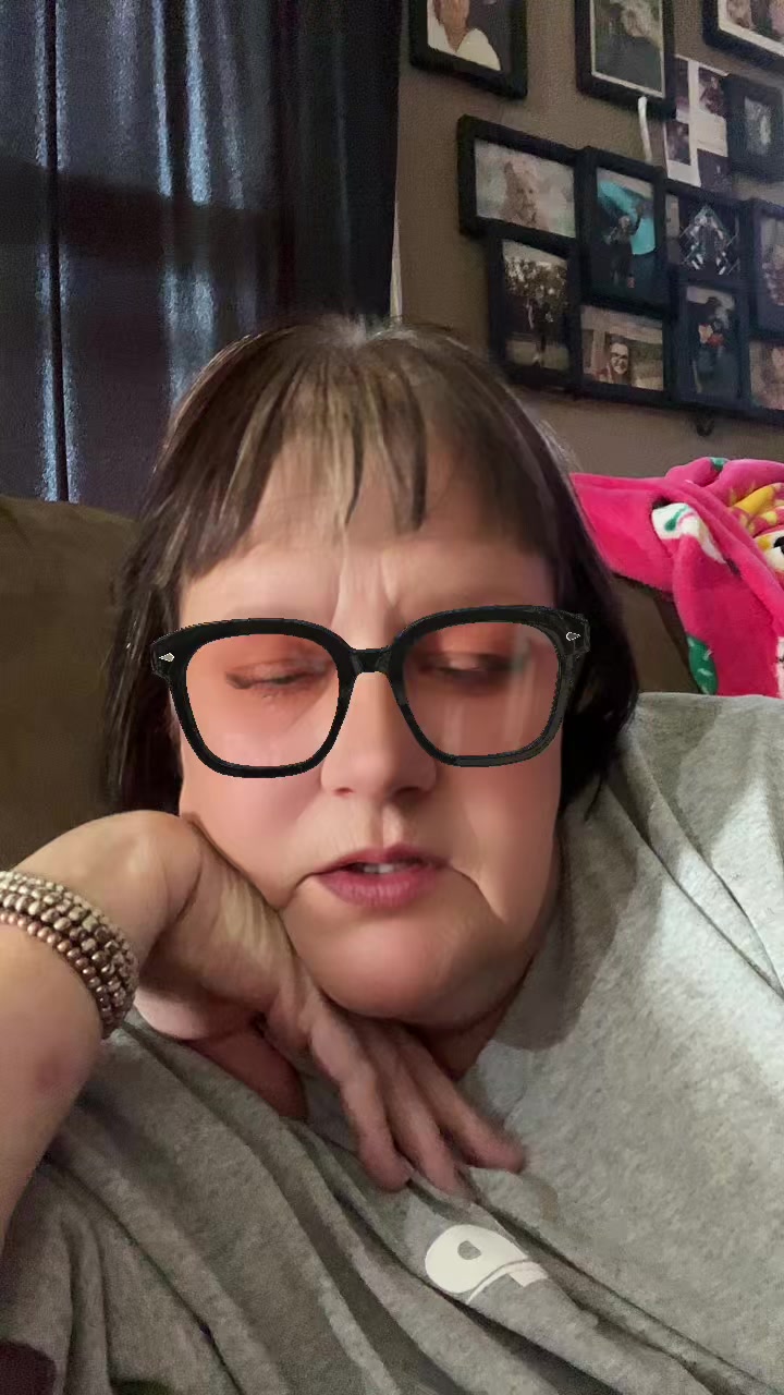 @KristyZ