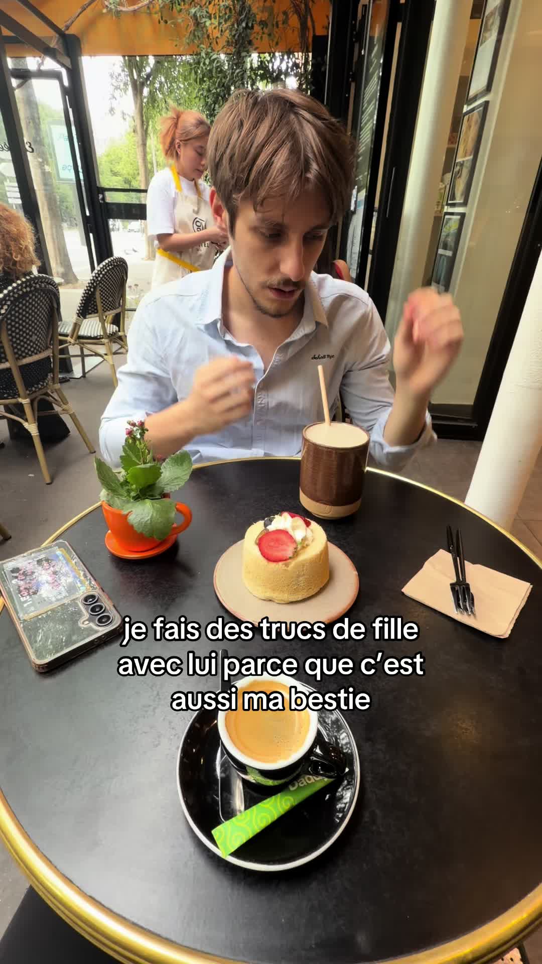 @Teresacooks