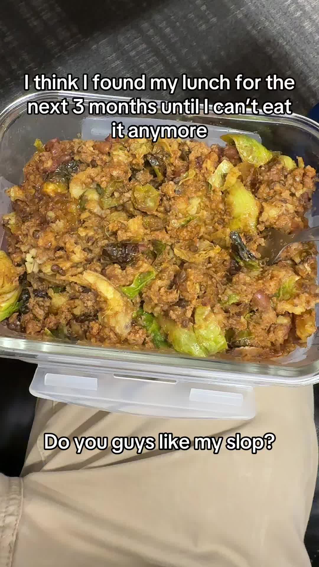 @popcornguy2