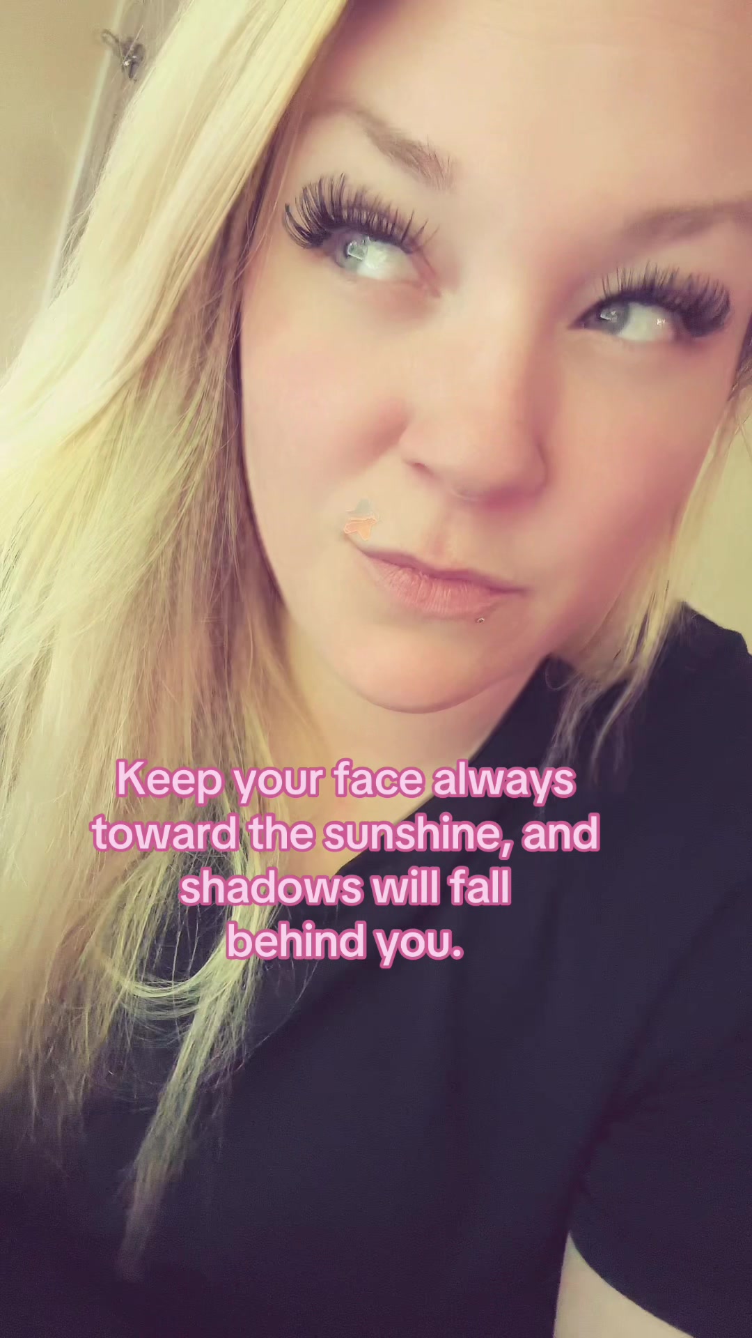 @Krista Dawn🌈🫧✨️