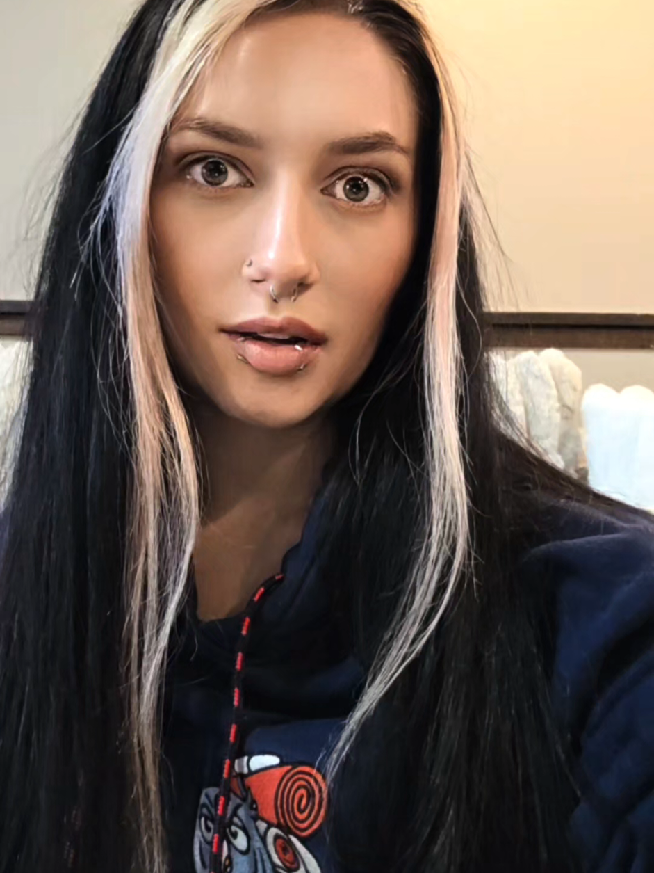 @shelbyriemer