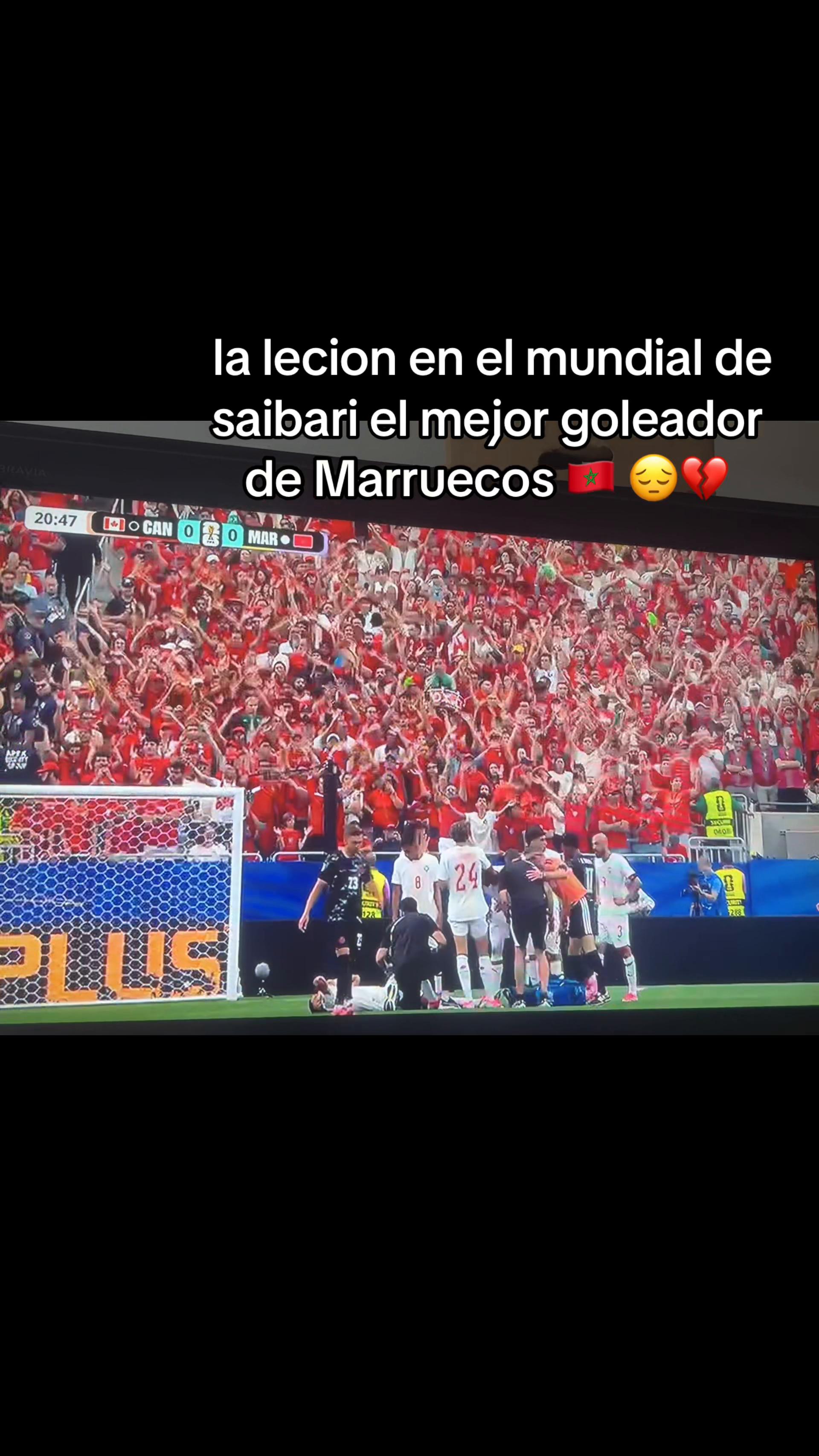 @el_guerito.502🤍🫅