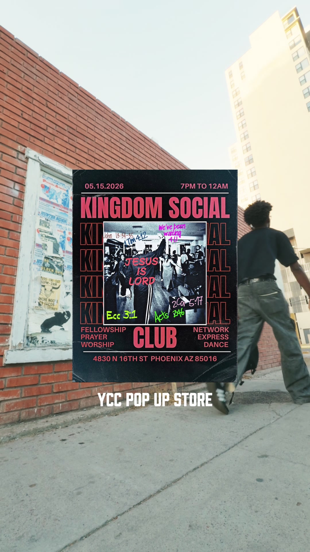 @YoungChristianCollective