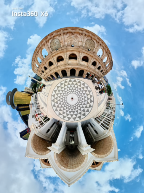 @insta360 official