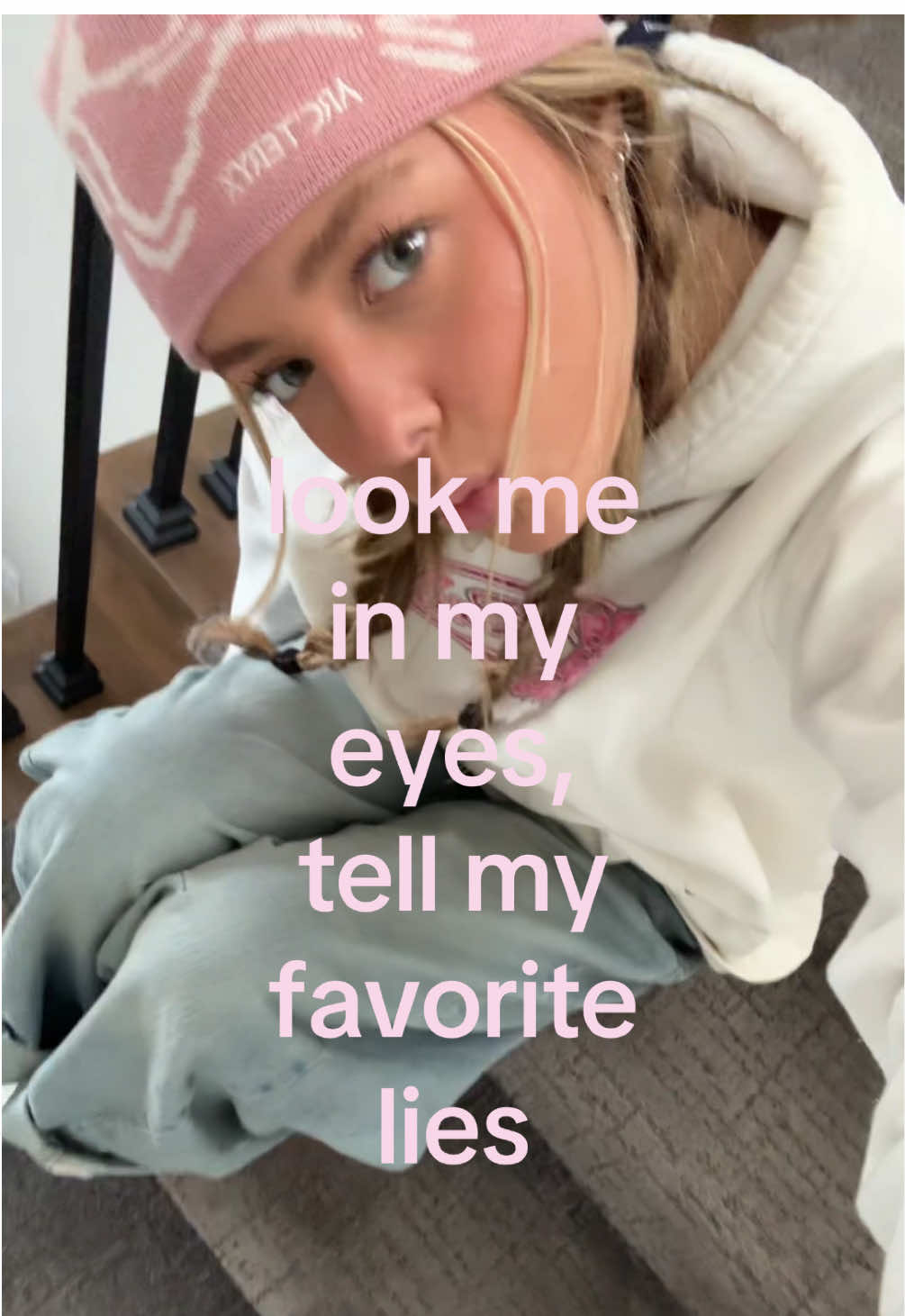 @nerdy.taco