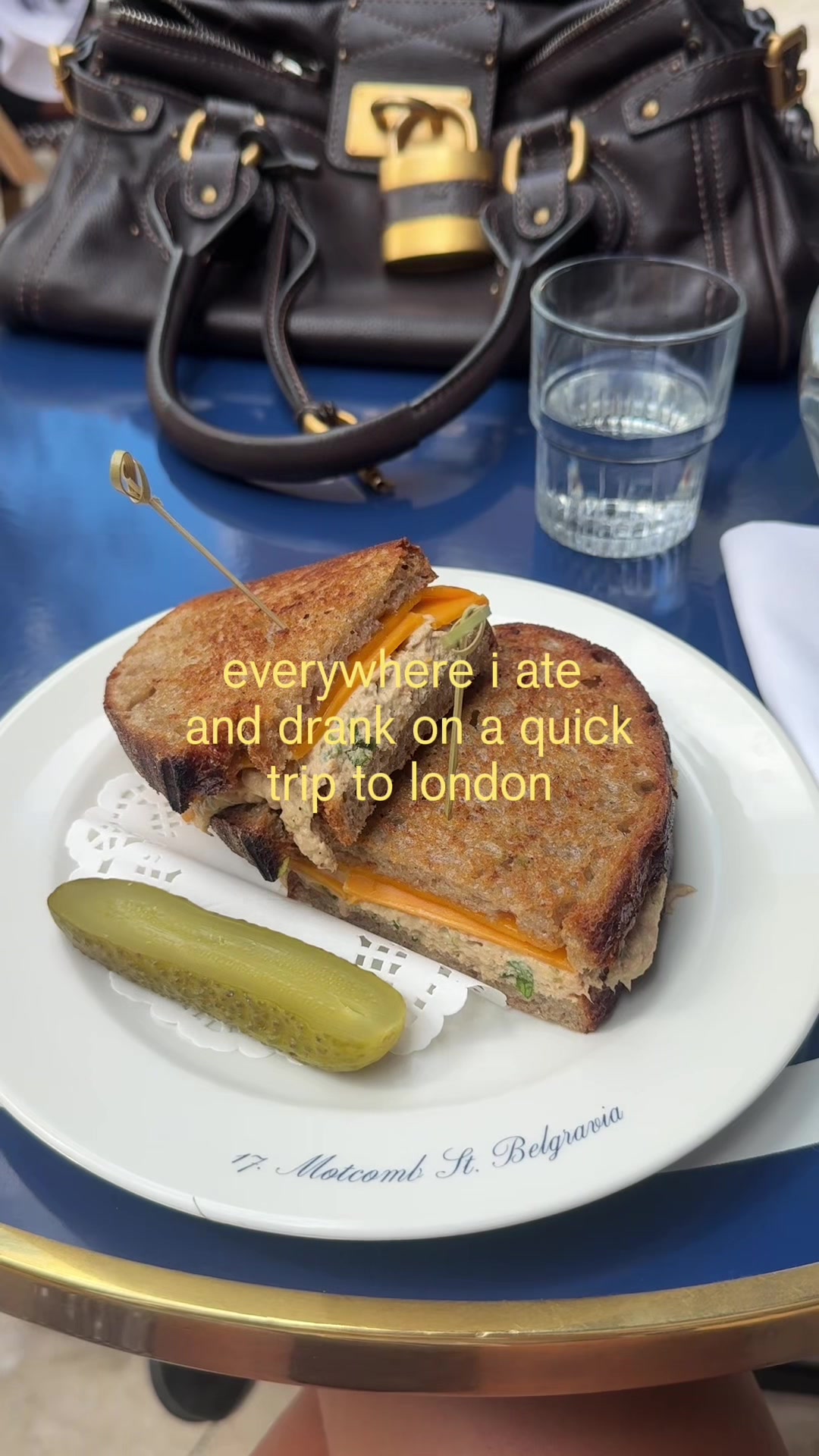 @Olivia