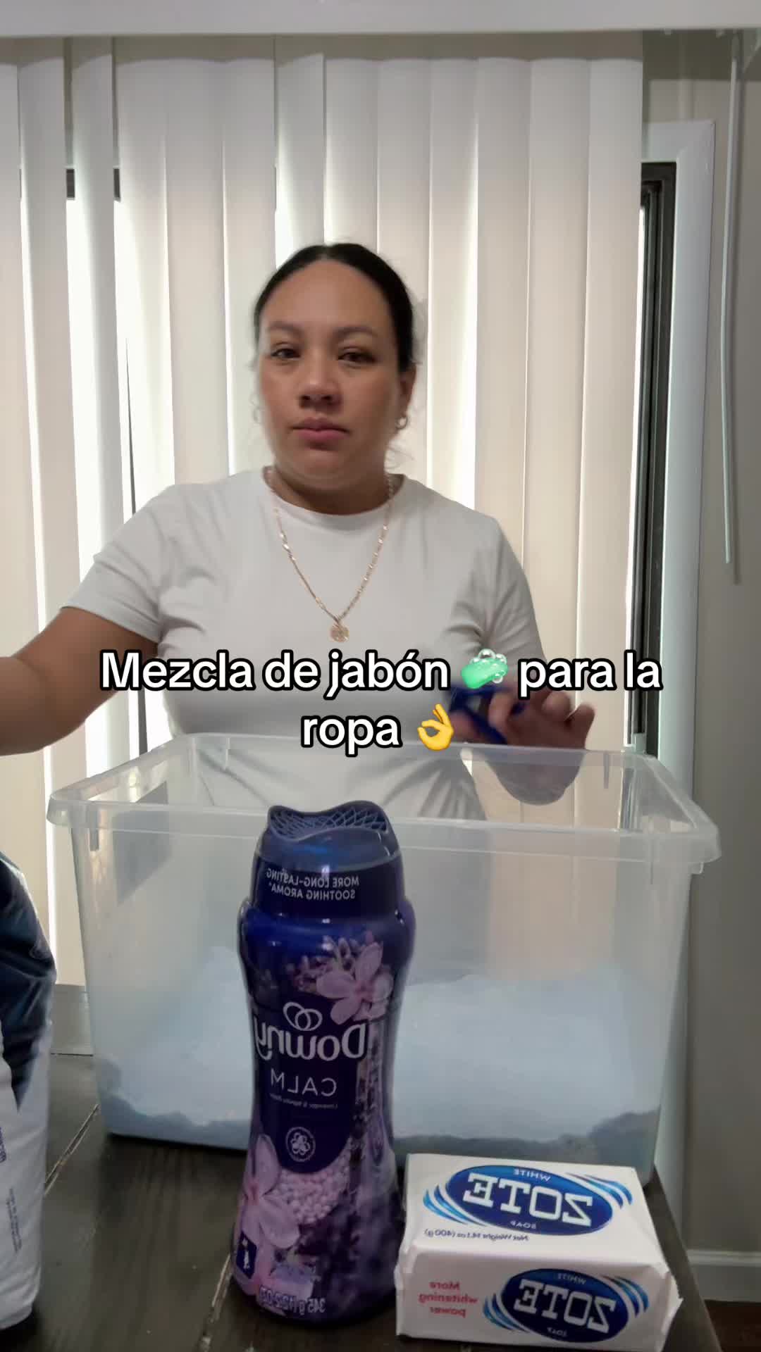 @marisolreyes1118