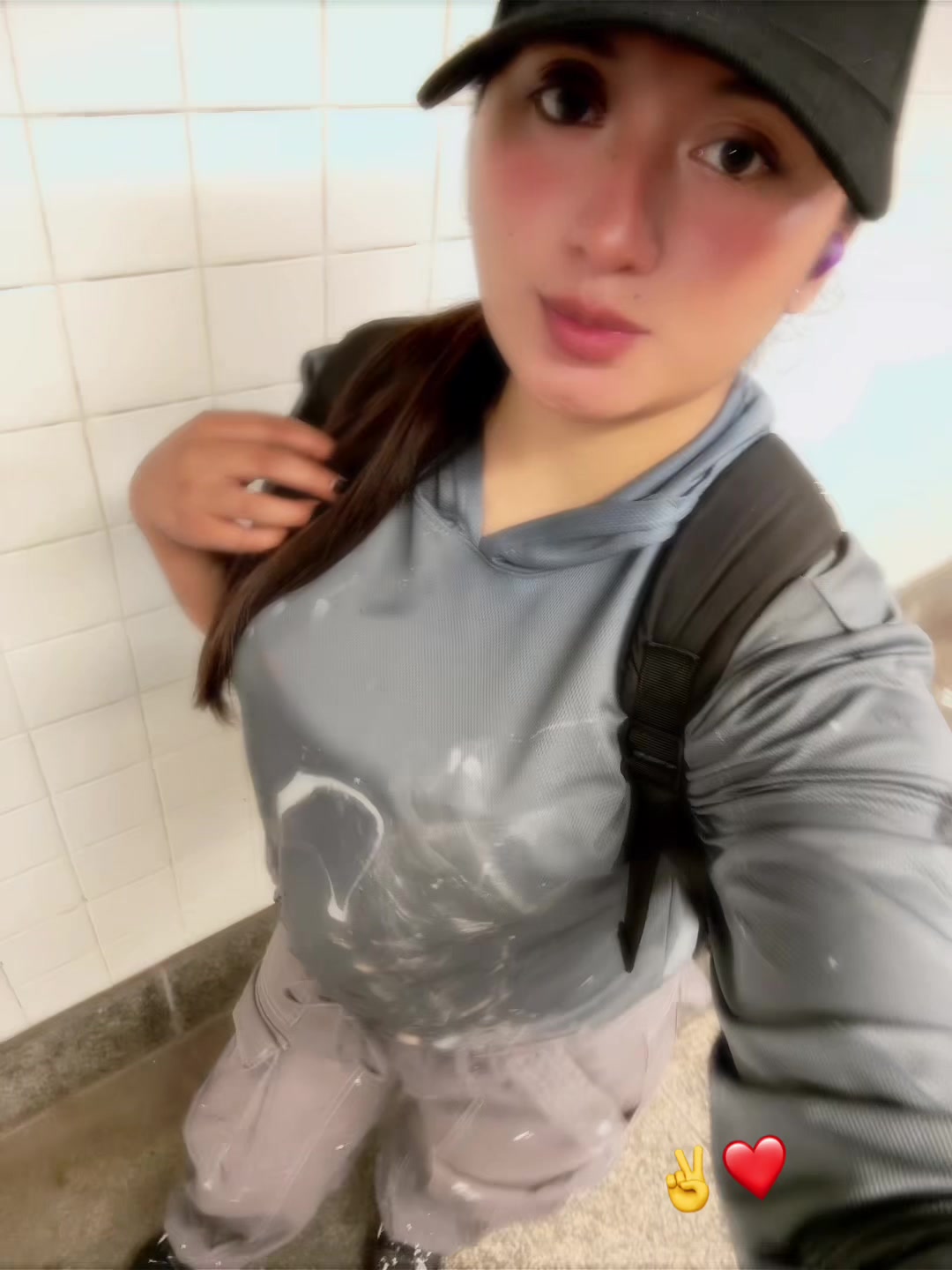 @Evyᥫ᭡