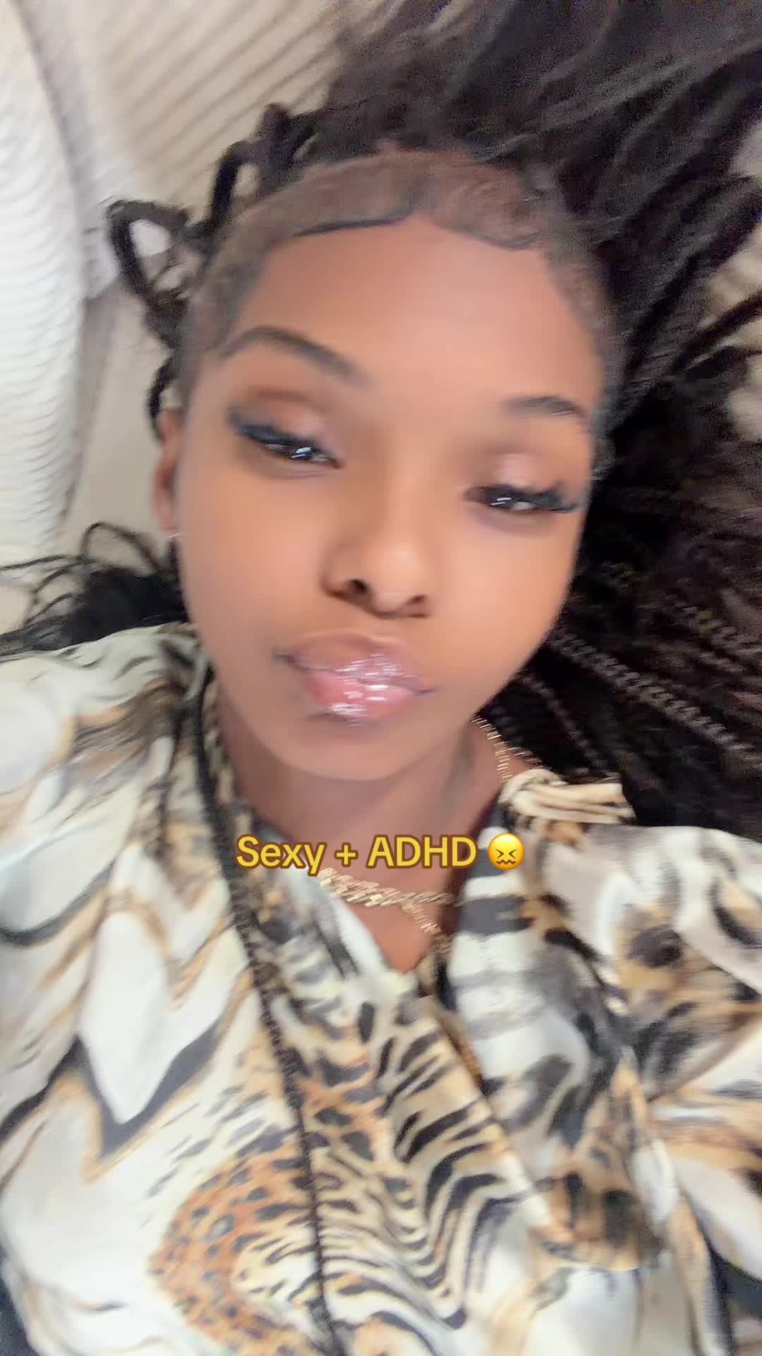 @yami_
