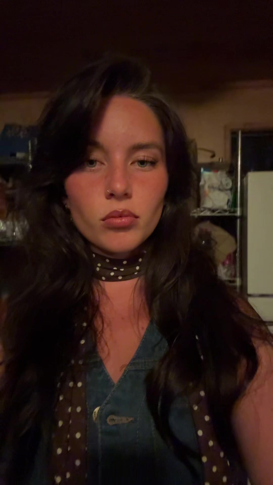 @cassbowenn
