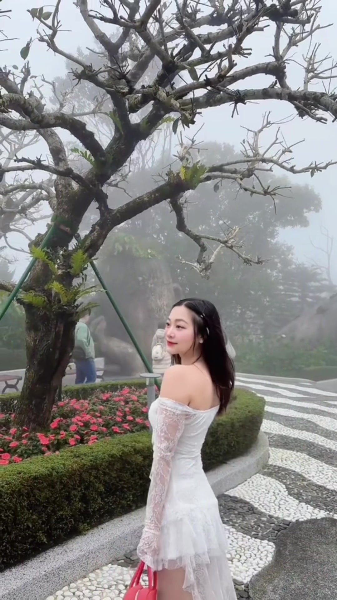 @yeinyein1