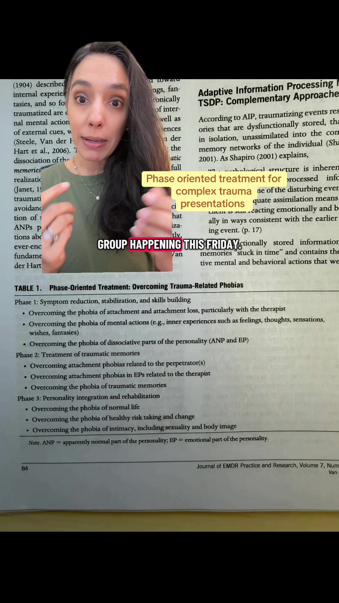@Dr. Pria, PhD