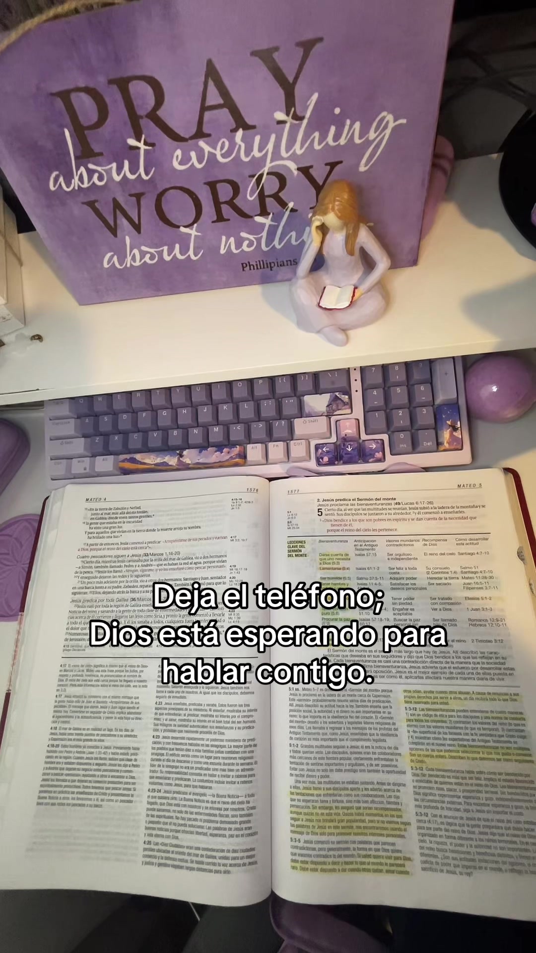 @Suly Sparkle 🛡️🕊️
