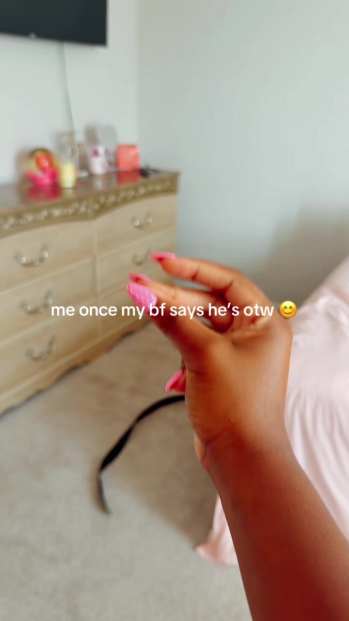 @TAY 💖