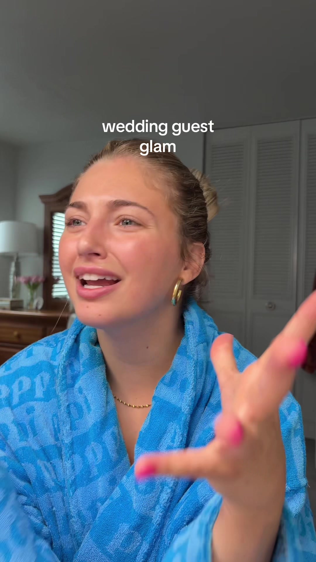 @mercedes