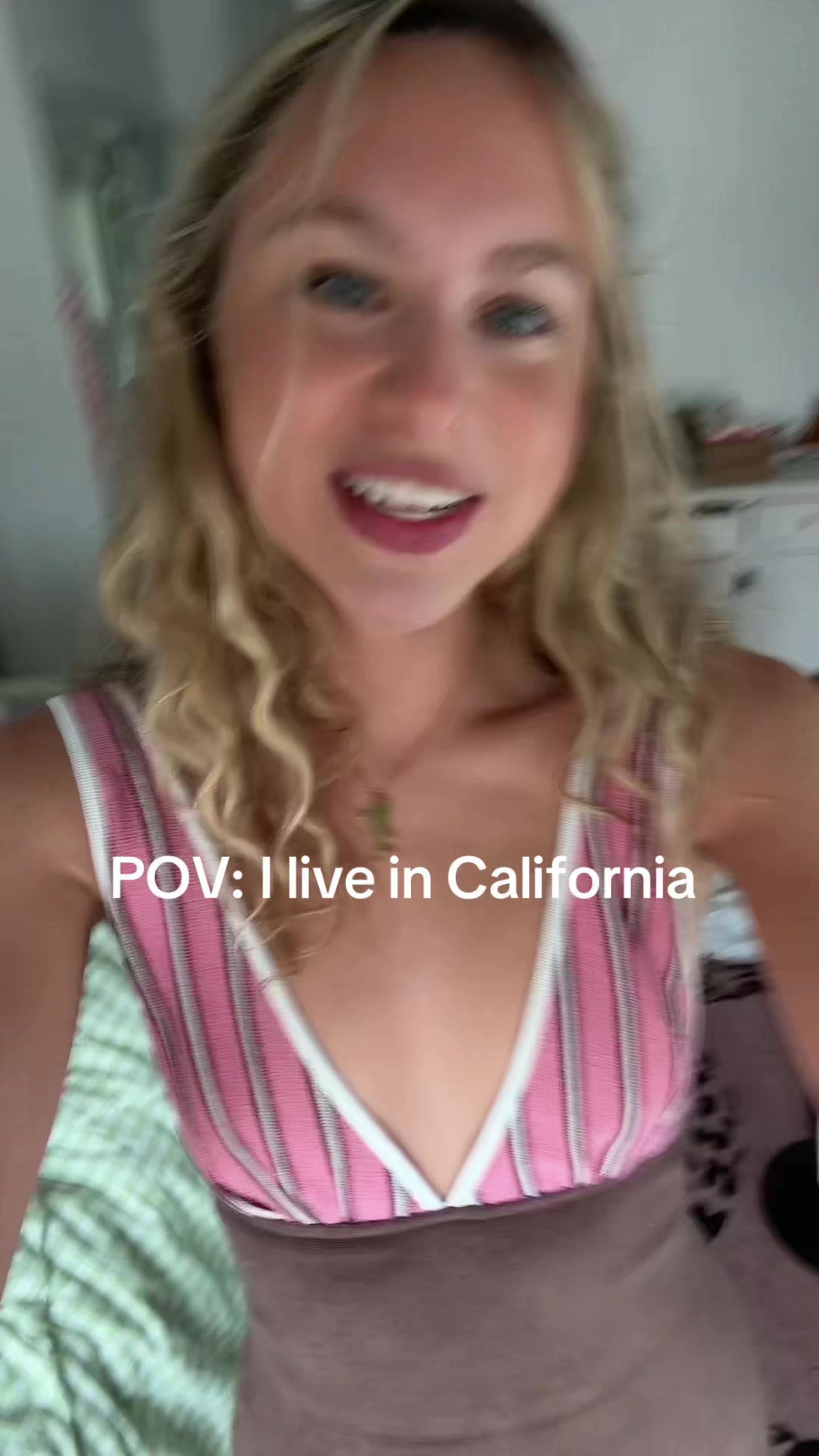 @Elishkavish