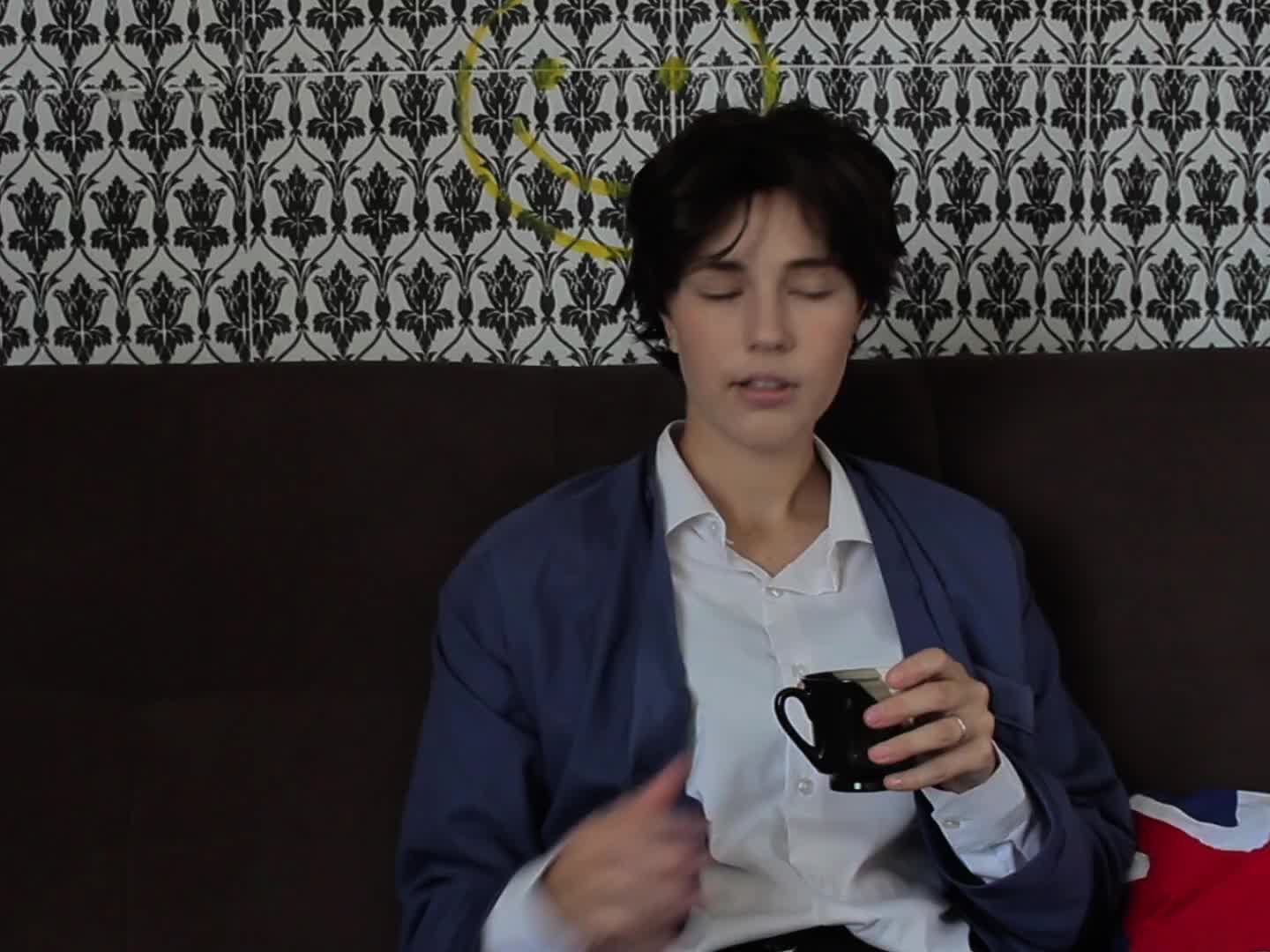 @танчик🛩️