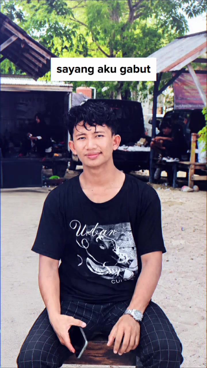 @Rizalshop