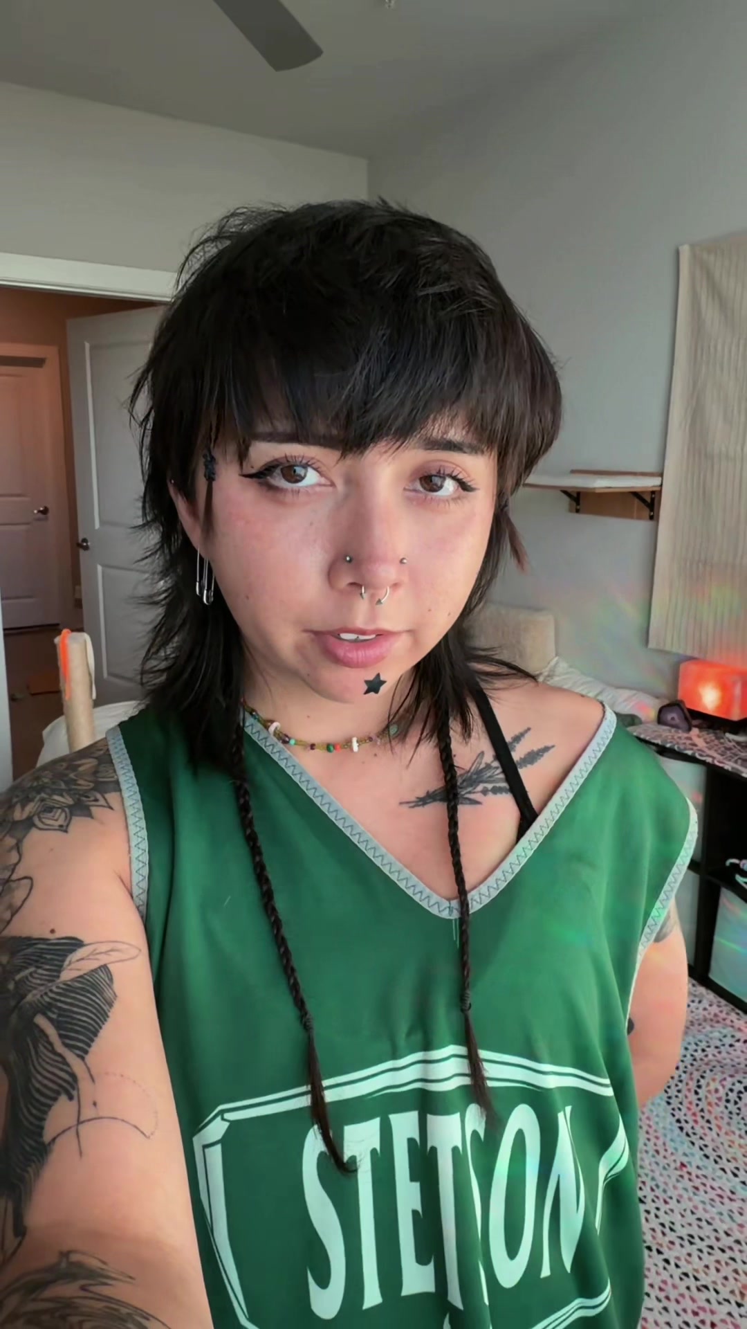 @payaxx🖤