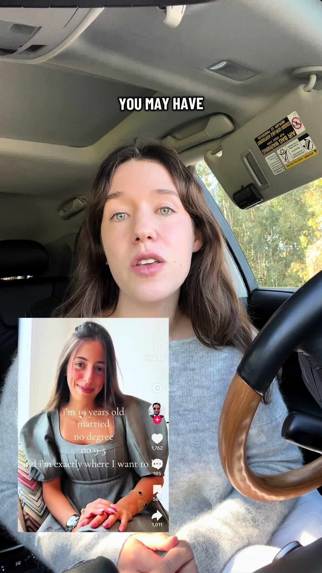 @Elena Trueba