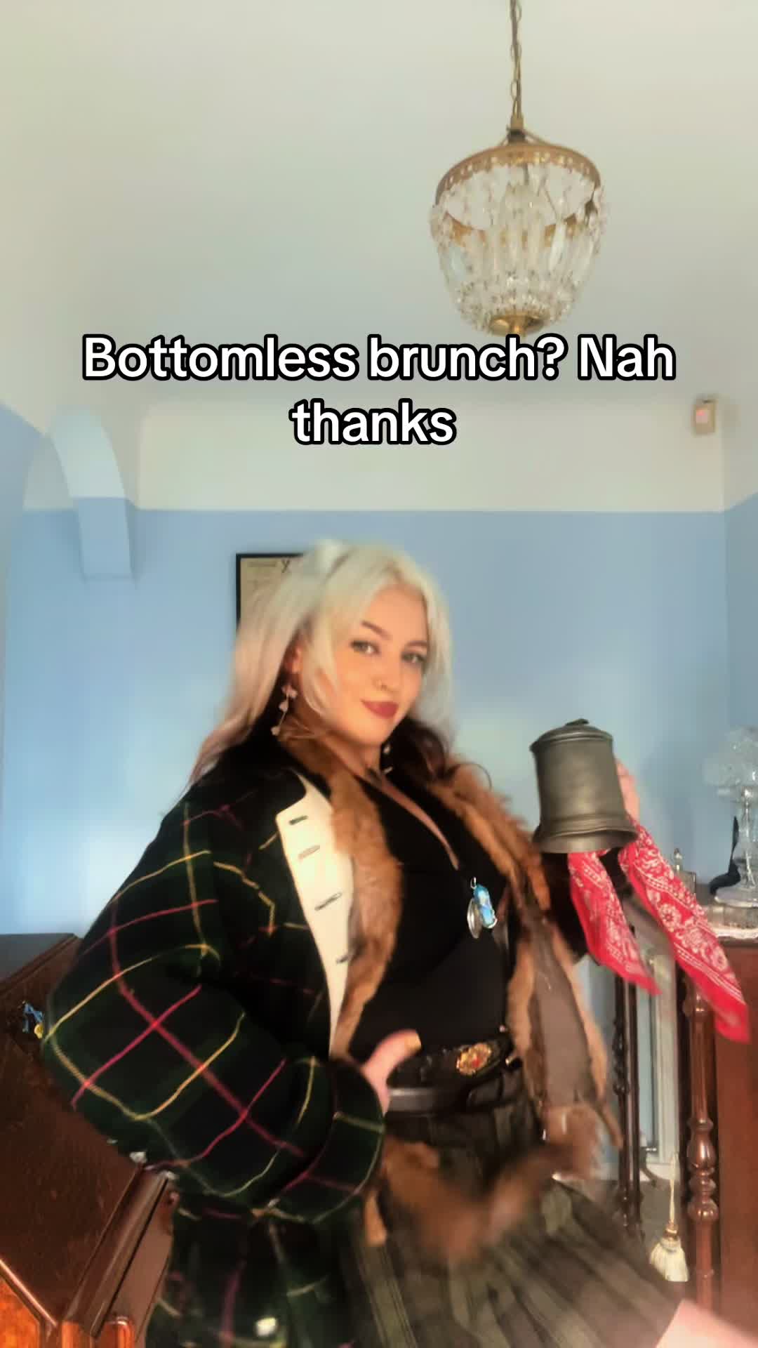 @Baddiesofhistory
