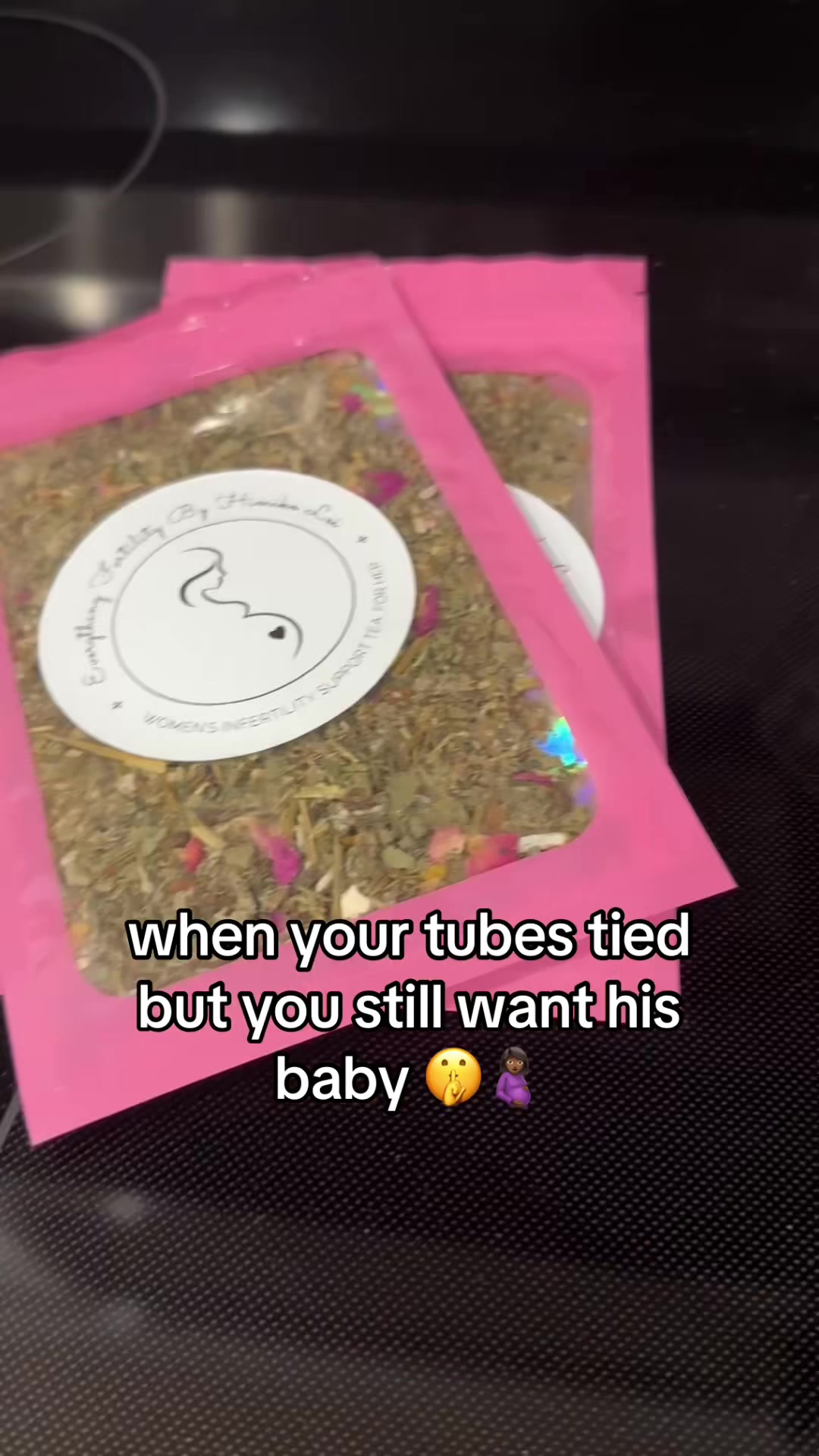 @Everything Fertility