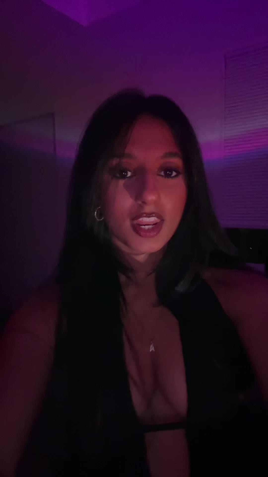 @aashishah