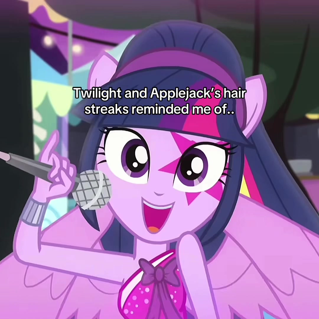 @shipsrreal