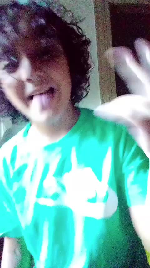 @giuli