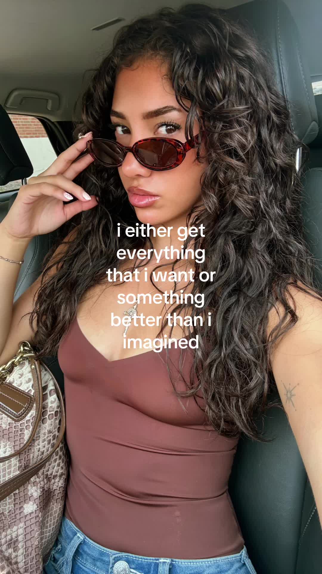 @Gabby