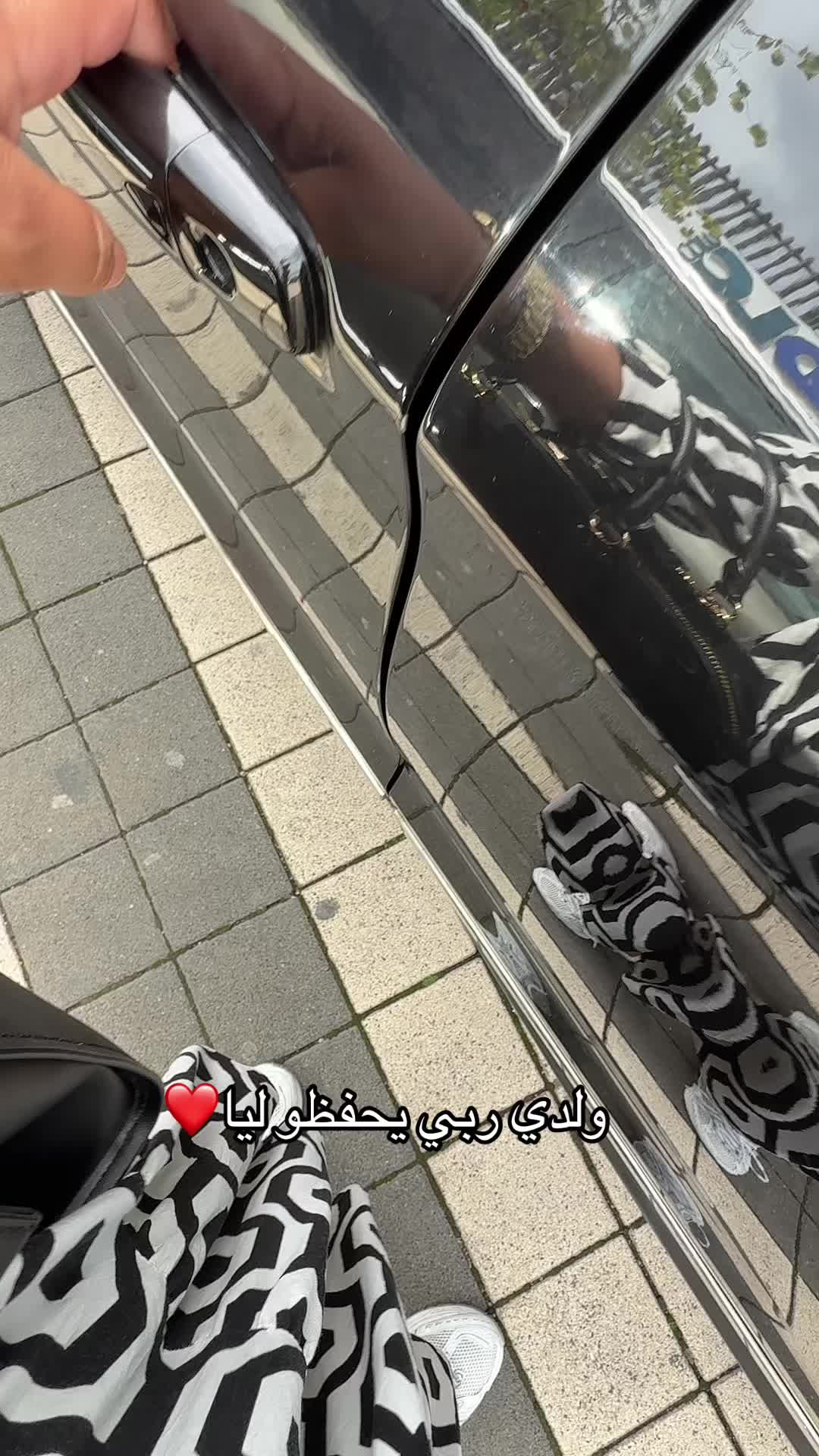 @🌸🇲🇦🇫🇷🇱🇺🌸