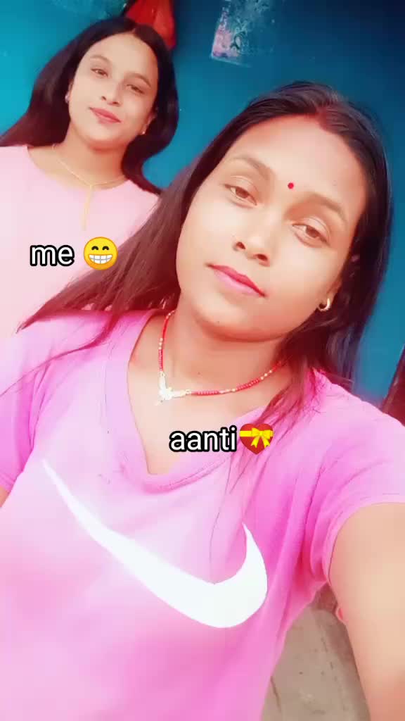 @debika 721