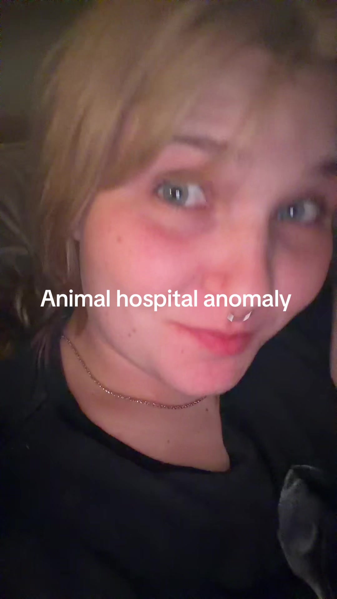 @emily