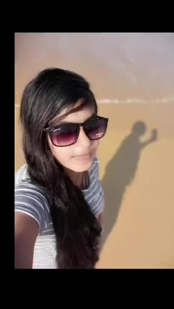 @shaampavi_sukirtharaja