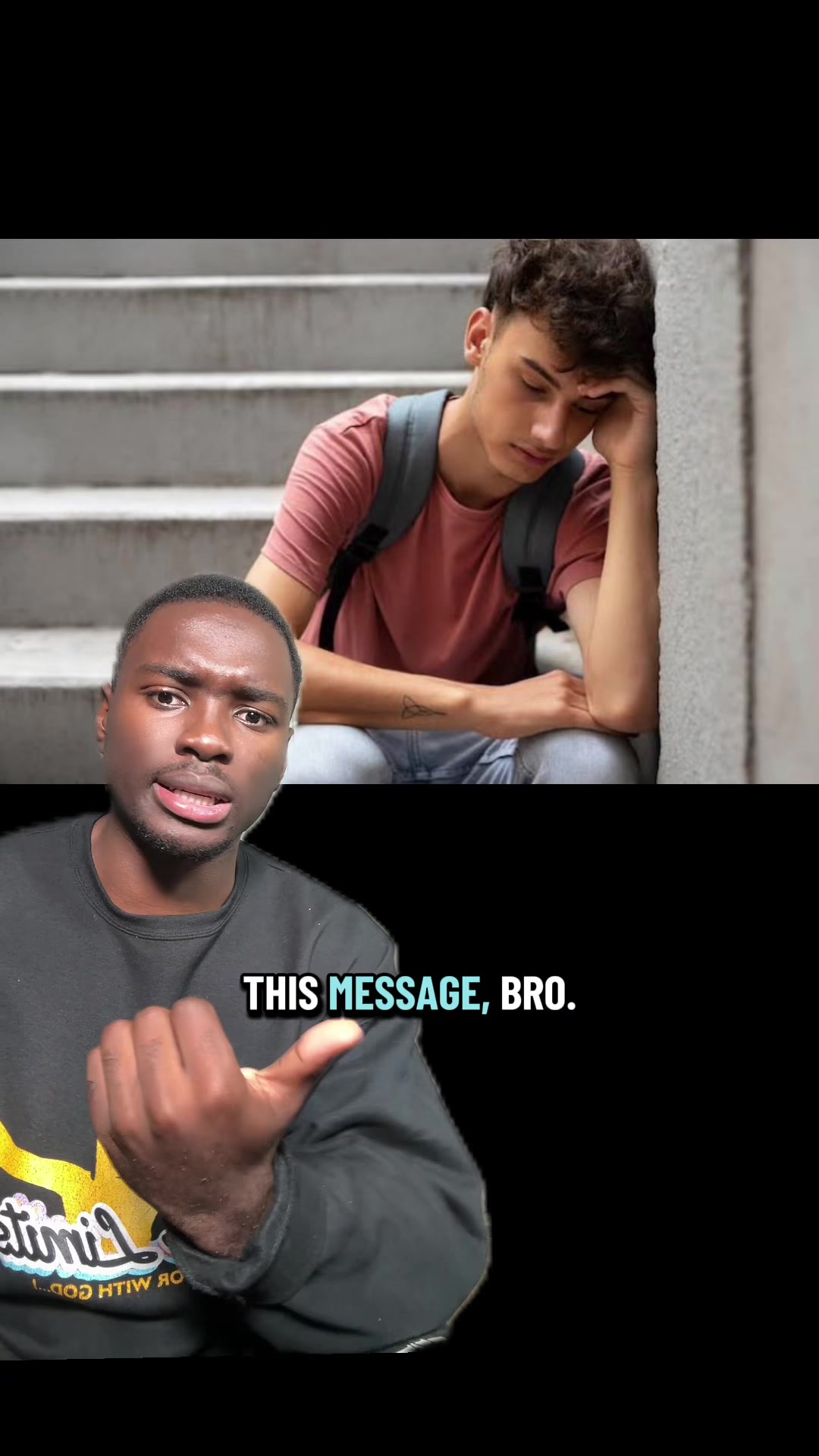 @notamenace_