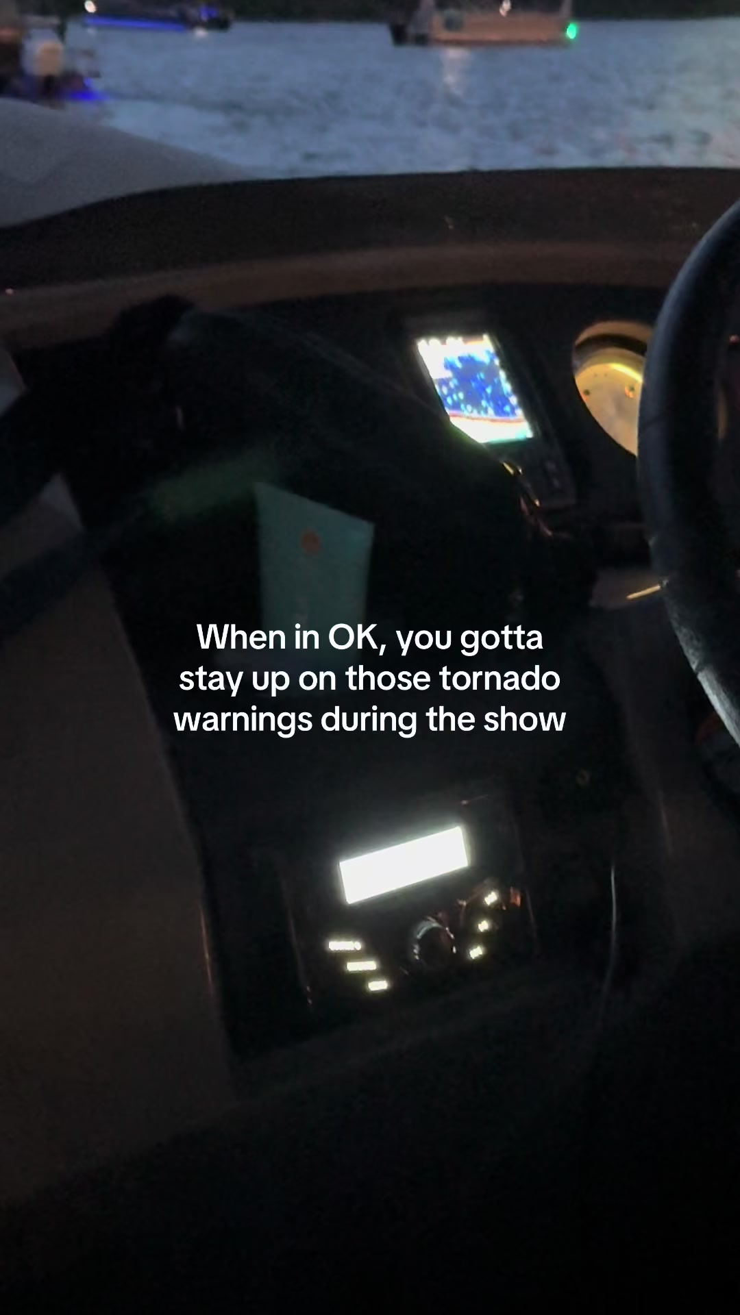 @Em