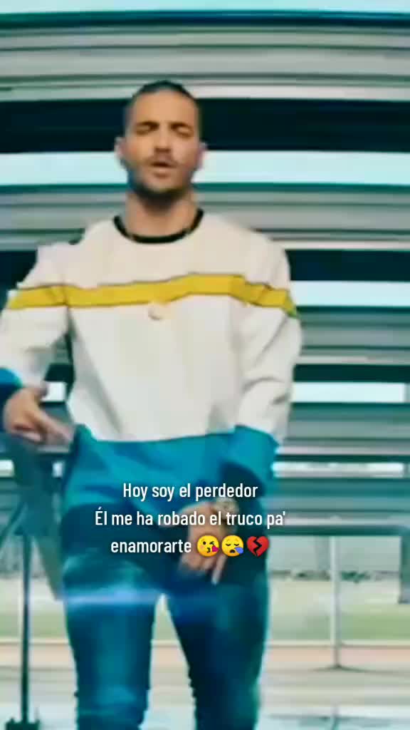 @🇬🇹💫 &Aacute;L&Eacute;J&Aacute;NDR&Oacute; C&Aacute;RD&Oacute;N&Aacute; 💫💙