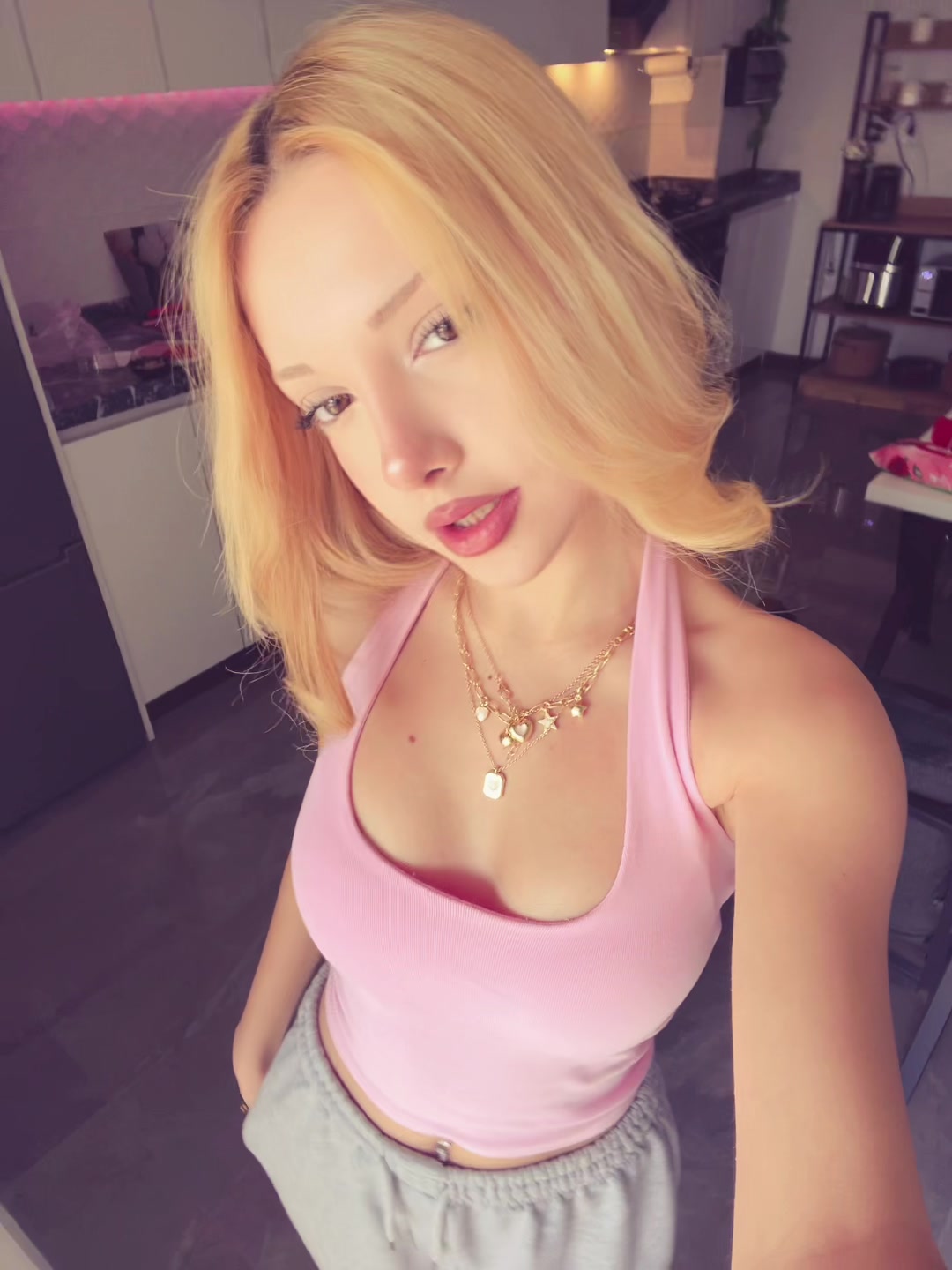@Sevval