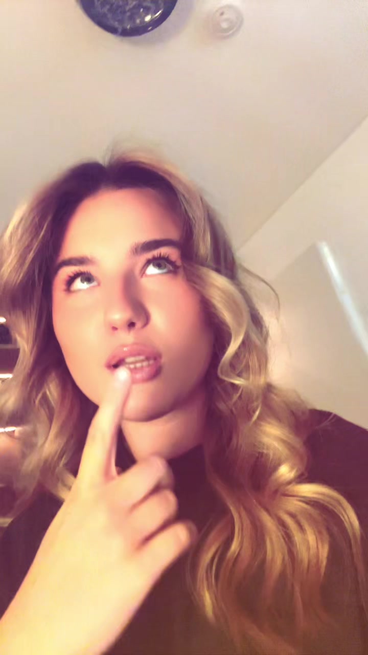 @martaorwalllllll