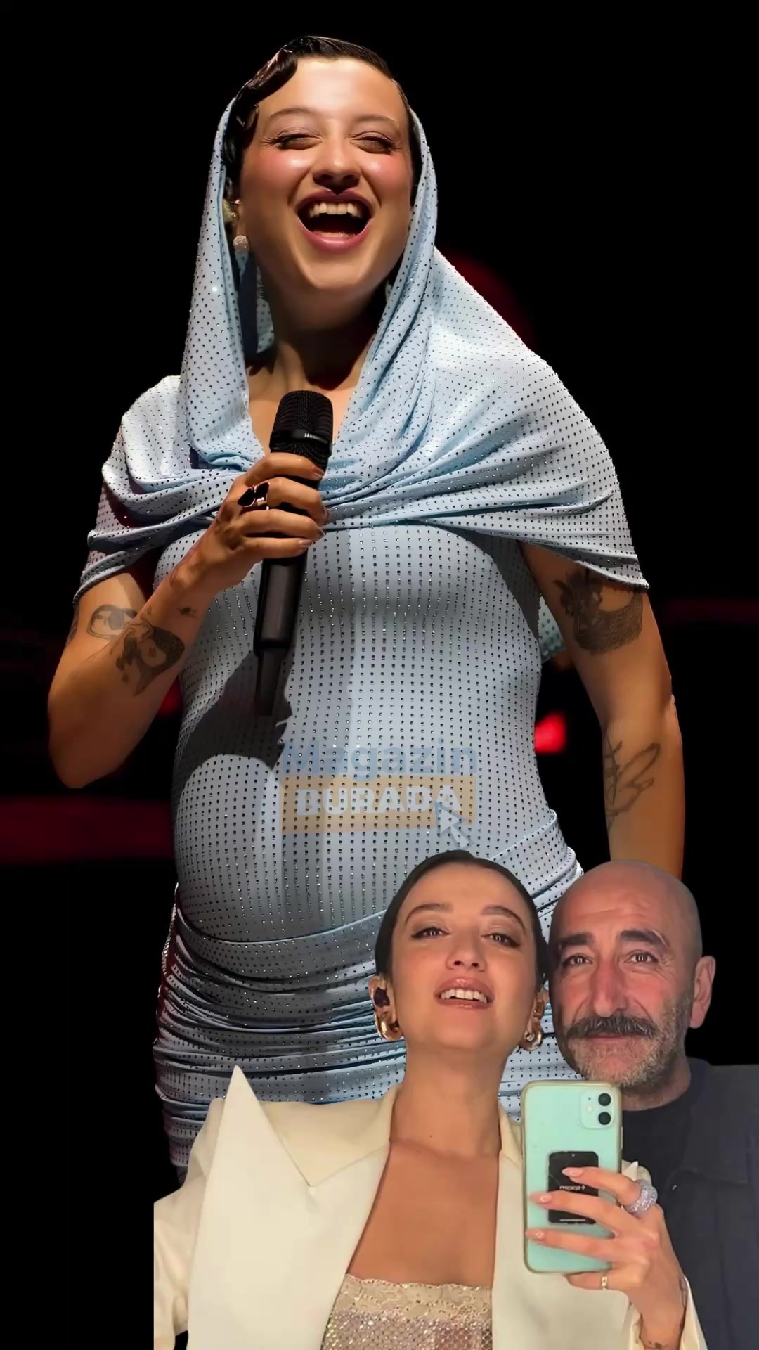 @MagazinBurada