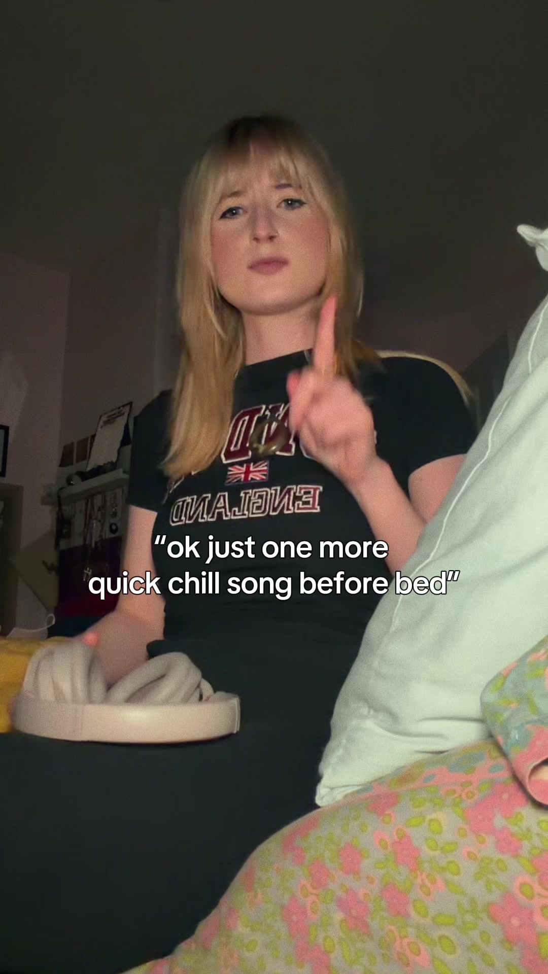 @alex ☆