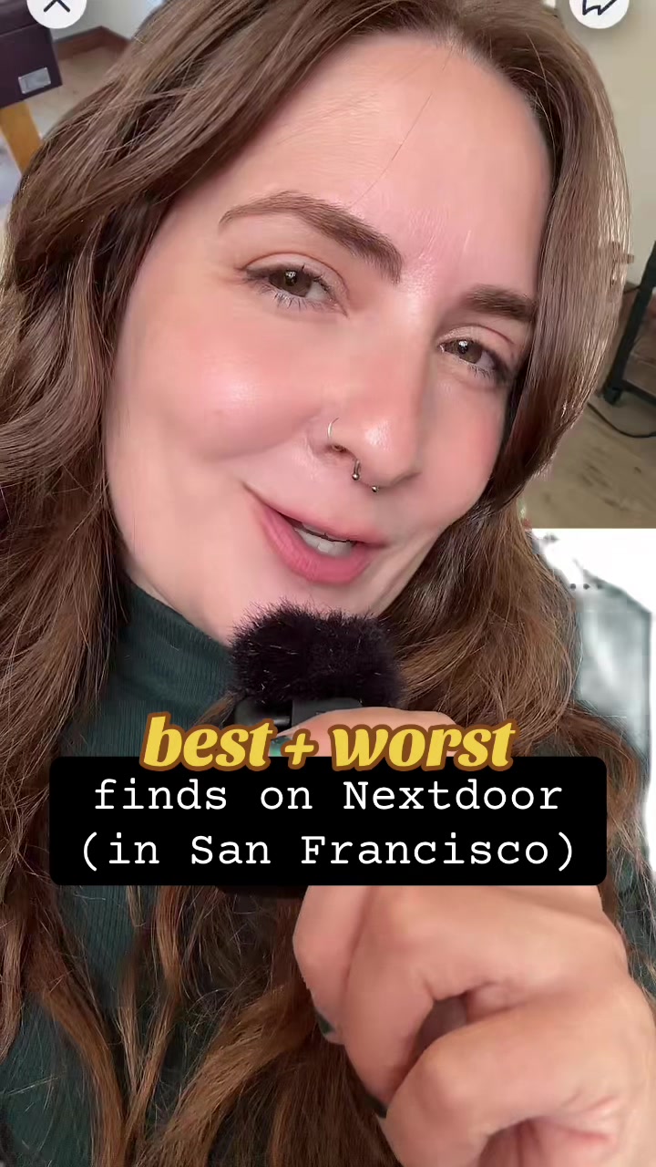 @steph | spirituality + stories