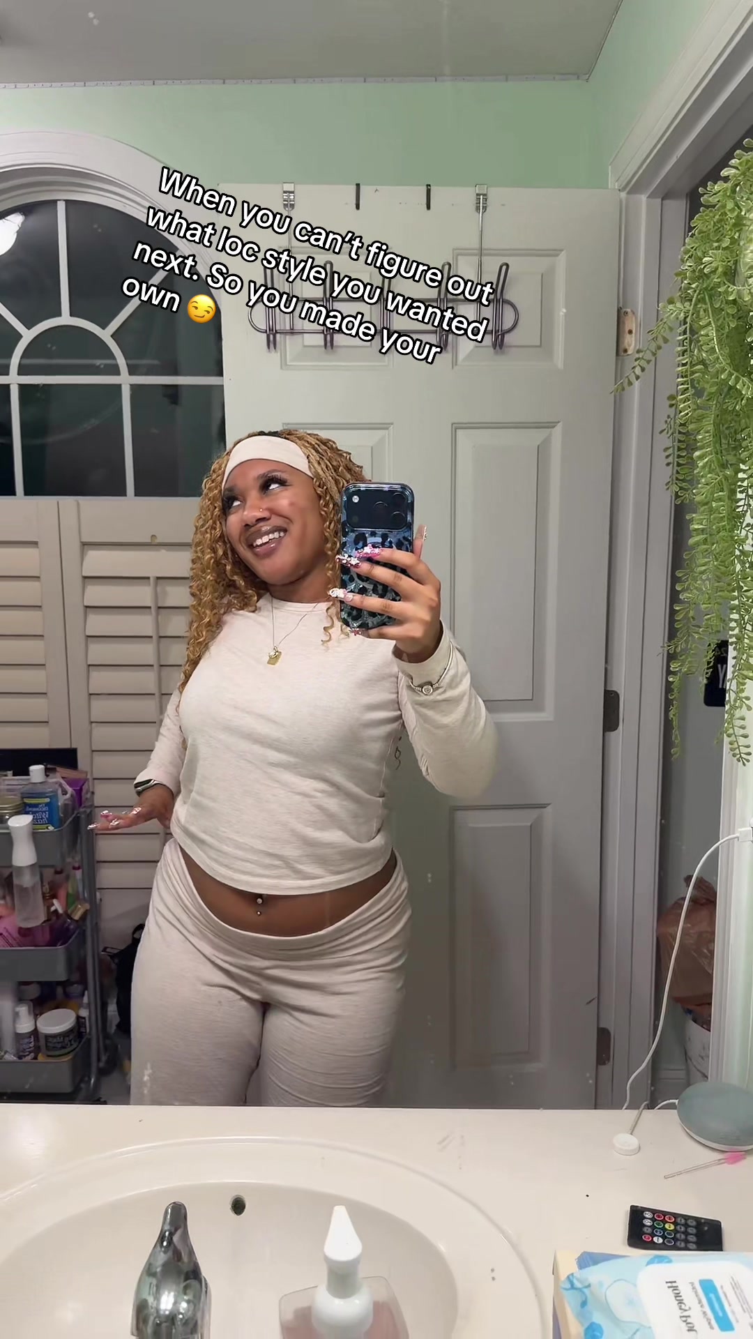 @TheeFamoussJay