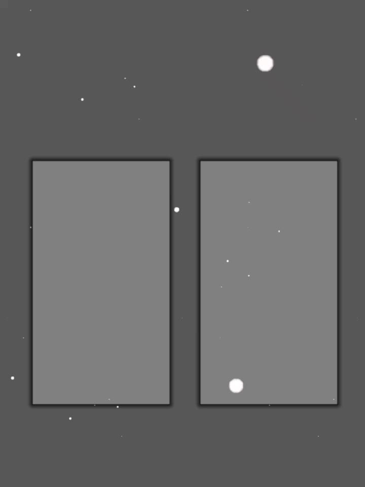 @0⁰0000000