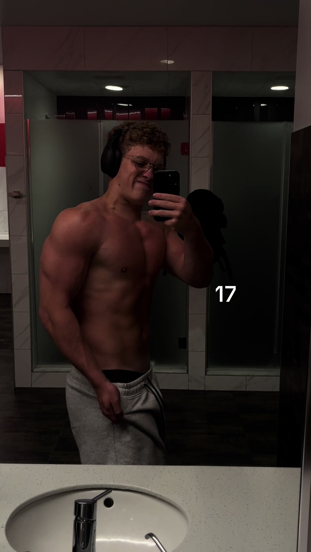 @zimeck