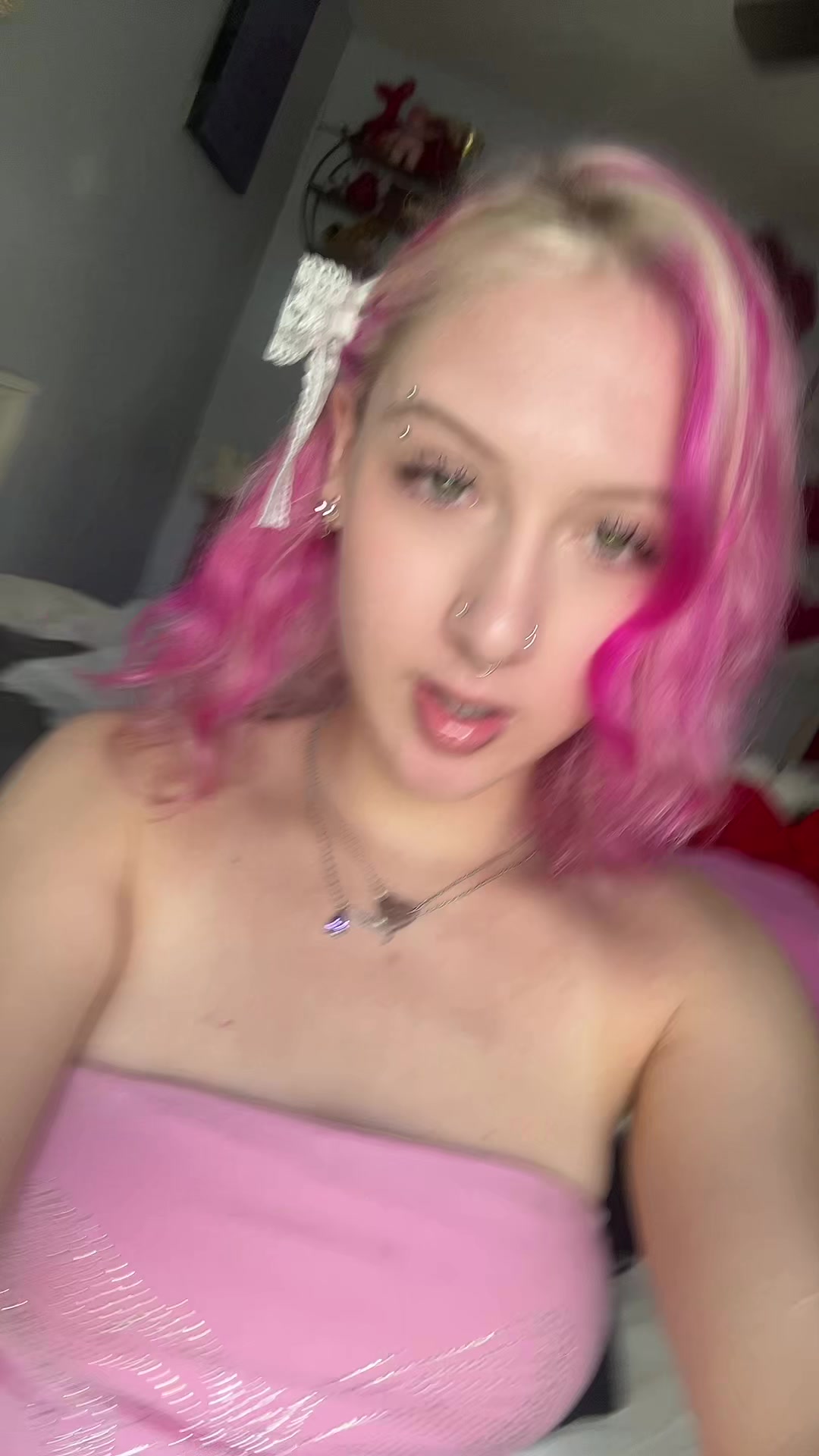 @livilicious