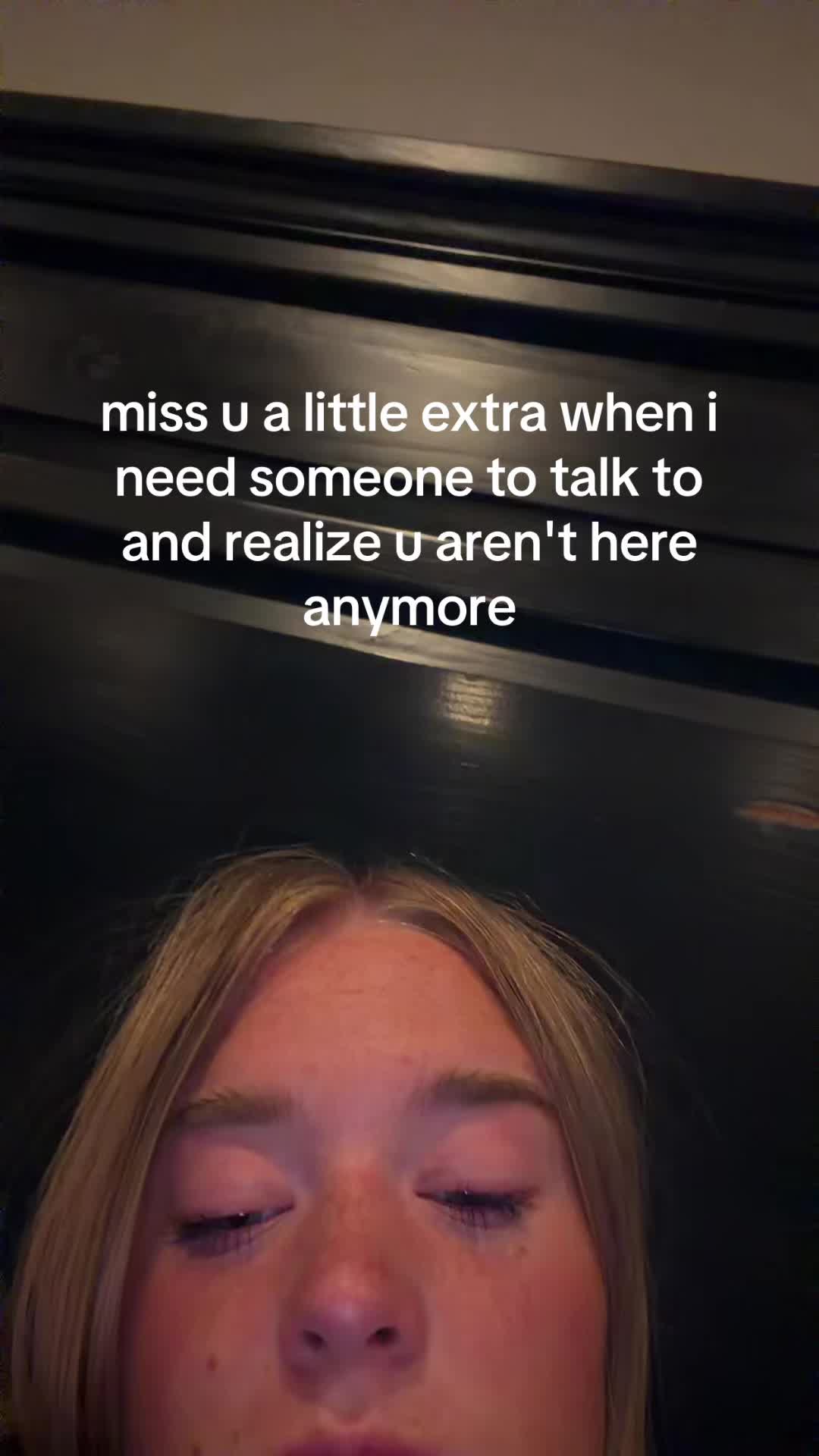 @spam._.18567937
