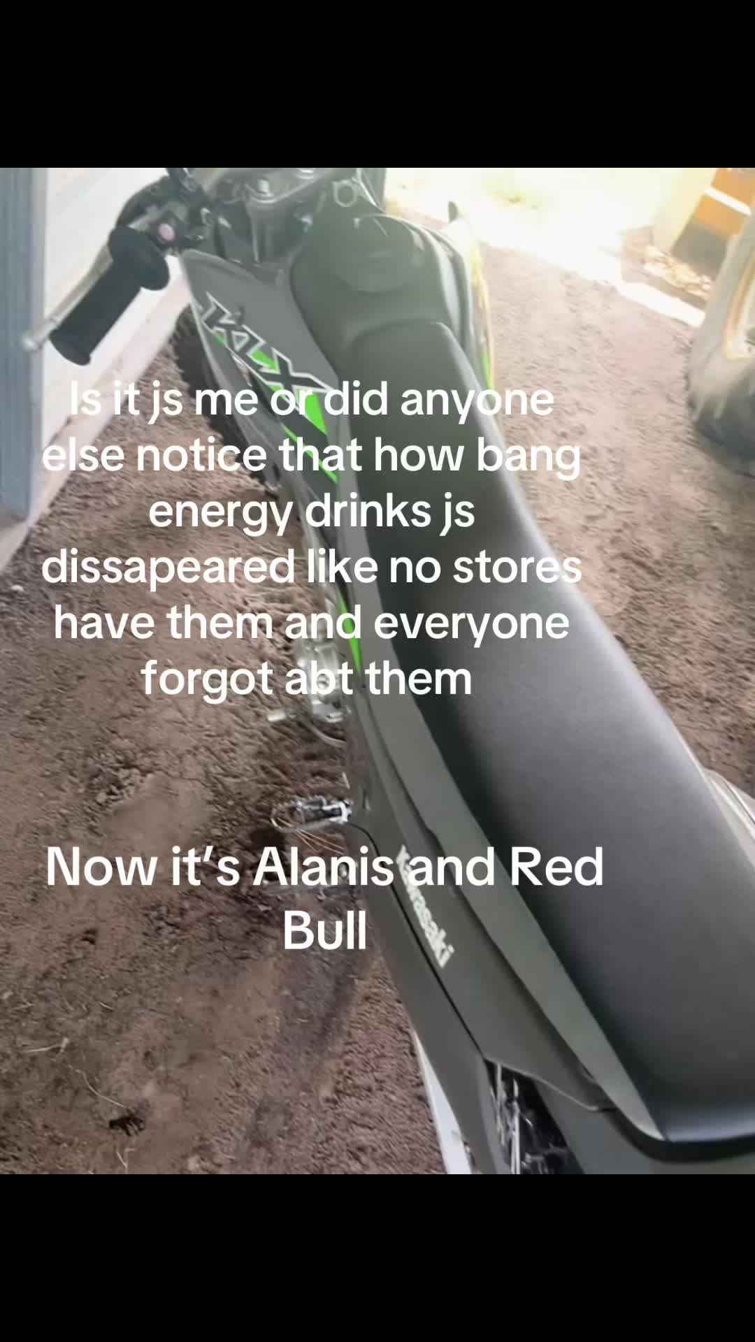 @ynw.luke01