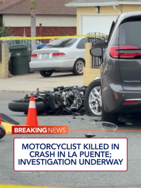 @KTLA 5 News